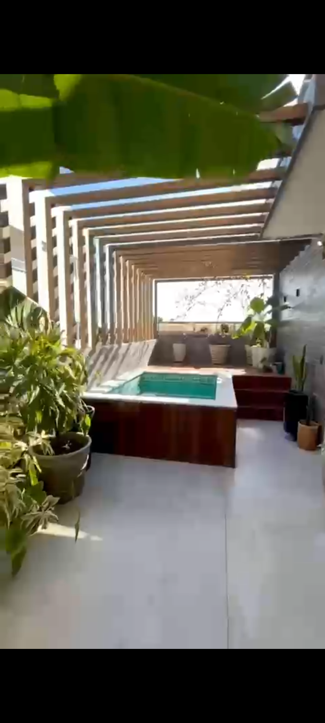 Cobertura Fantástica no Bairro dos Estados