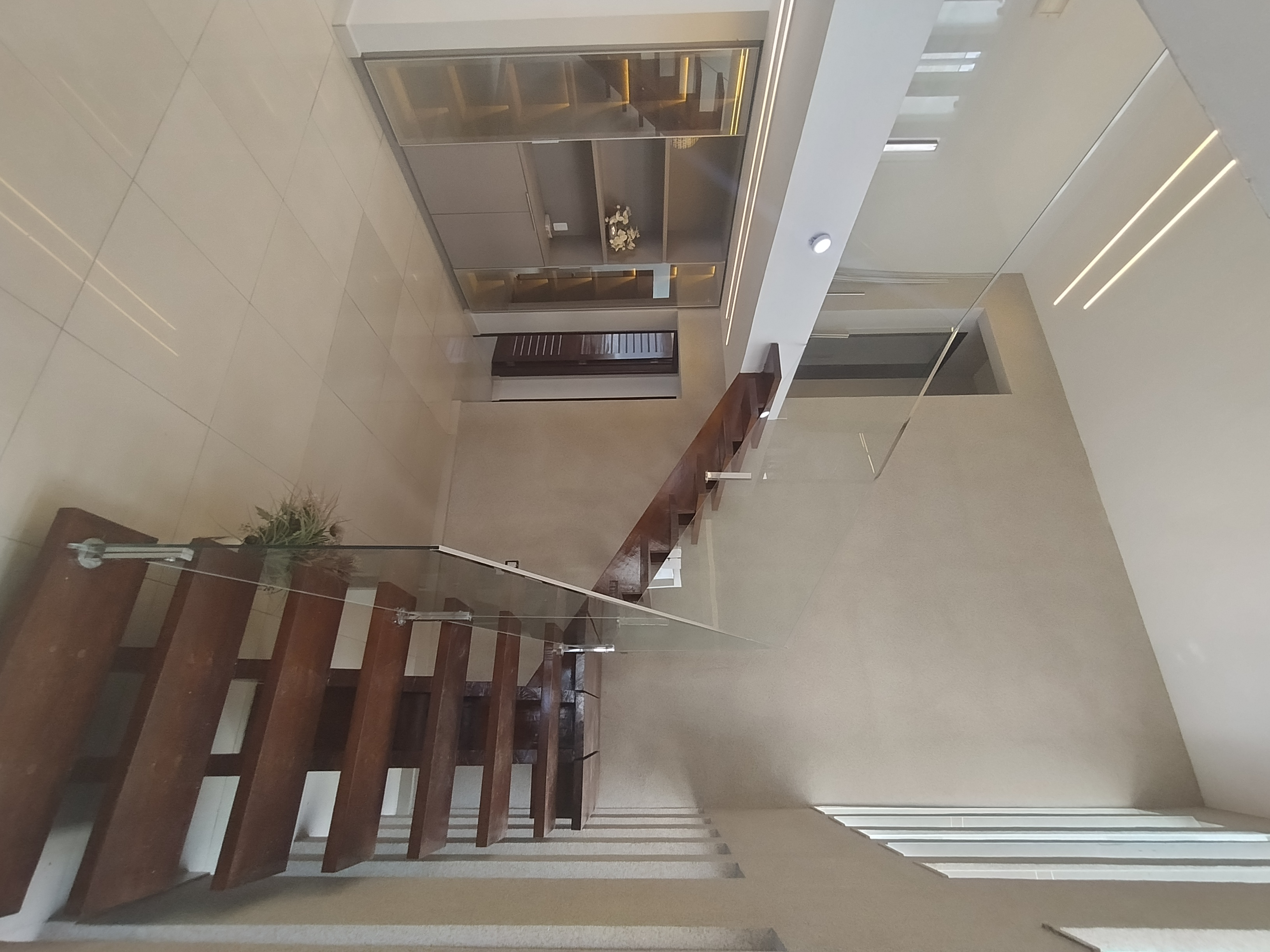 Casa dos Sonhos no Bessa
