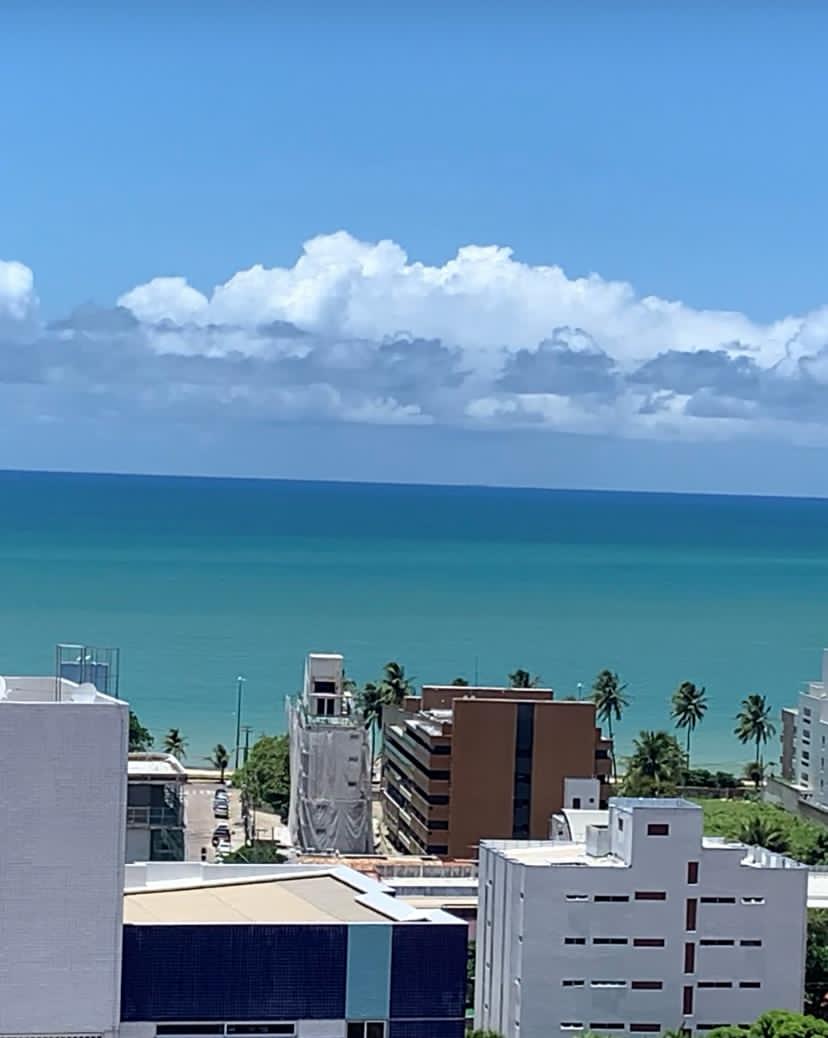 Oportunidade: Baixou o Preço em Manaíra